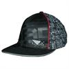 Bad Boy Bad Boy Crew Hat